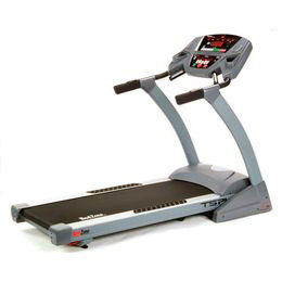 RedZone Treadmills