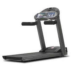 Landice Club Series L7 Commercial Treadmill