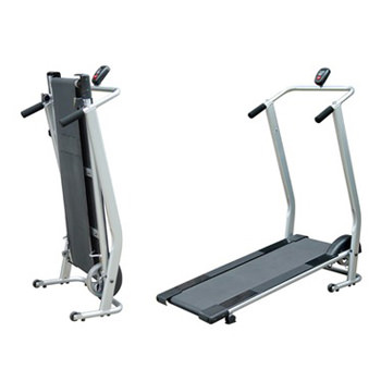 Sunny Fitness Treadmills