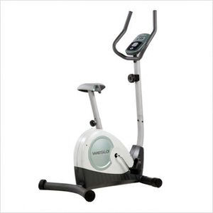 Weslo Pursuit G 2.8 Exercise Bike