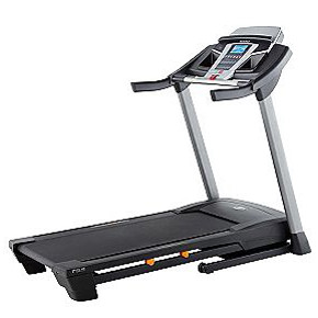 NordicTrack T5.5 Treadmill