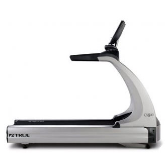 True Fitness CS800 Commercial Treadmills