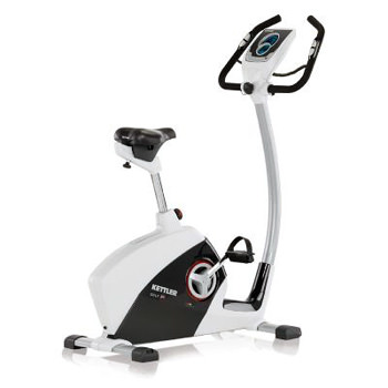 Kettler P Exercise Reviews- About Kettler Golf P Exercise Bike Online Price Specs Features