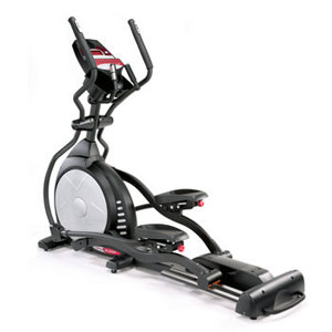 Sole E95 Elliptical