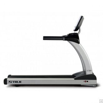 True Fitness LC900 Commercial Treadmills