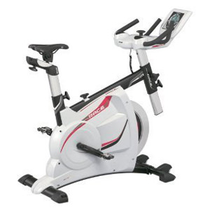 Kettler Race Exercise Bike