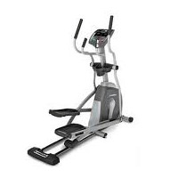 Horizon CE5.2 Elliptical