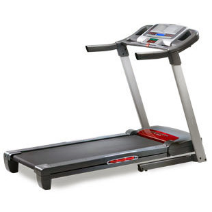 ProForm 490 C Treadmill