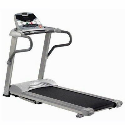 MultiSports Fitness Treadmills
