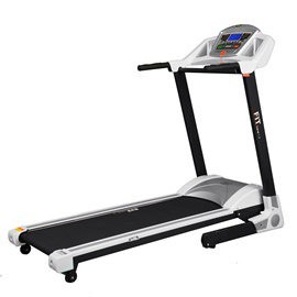 Elite Fitness F.I.T. Trainer 1.2 Treadmill