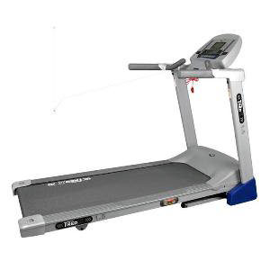 Elite Fitness TredX 1.5 Treadmill