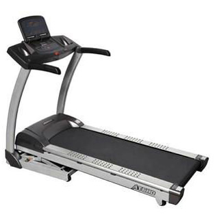 Avanti AT680 Light Commercial Treadmill