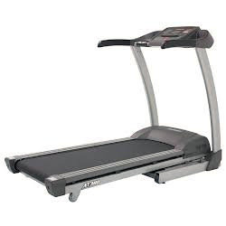 Avanti AT380 Residential Treadmill