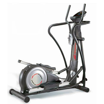 Smooth CE 3.0DS Elliptical