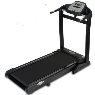 Alliance 900 Treadmill