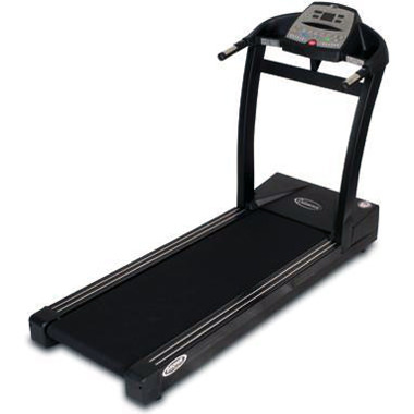 Alliance 950 Treadmill