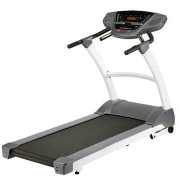 Esprit ET-10 Non Folding Treadmill