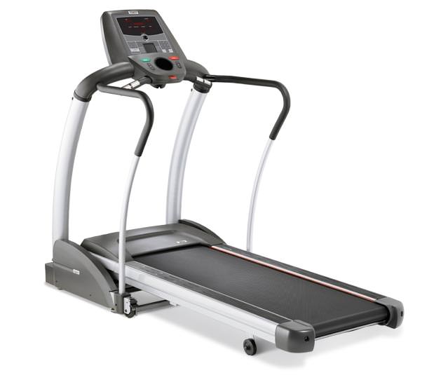 AFG 3.0 AT Treadmill