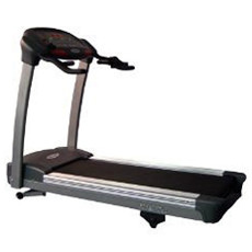 Fitnex T60 Treadmill