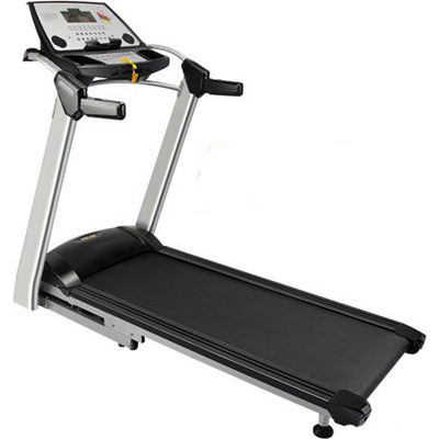 Felax MT660 Treadmill