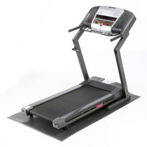 Fitness Gear 821T Treadmill