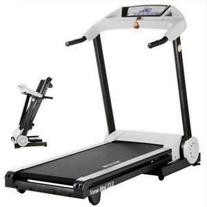 Cosco CMTM-JK-VERSA MED X1.2 Motorized Treadmill