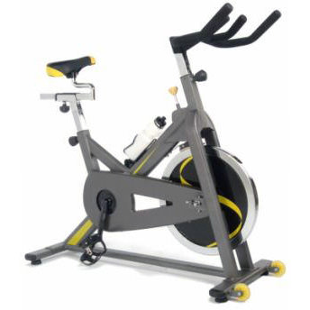 Stamina Exercise Bikes