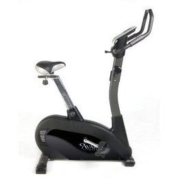 Stamina Avari 2000C Upright Exercise Bike