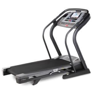 Healthrider H190T Treadmill