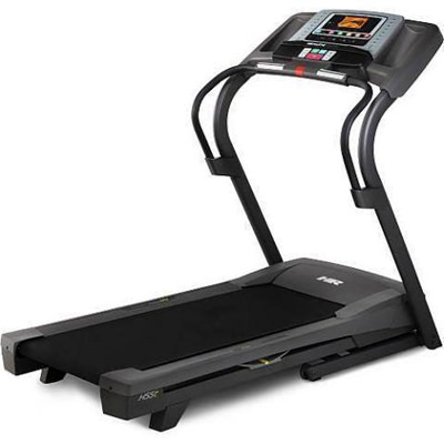 Healthrider H55T Treadmill