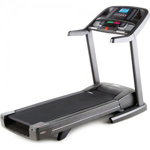 Amazon Com  Healthrider T600i Treadmill  Exercise