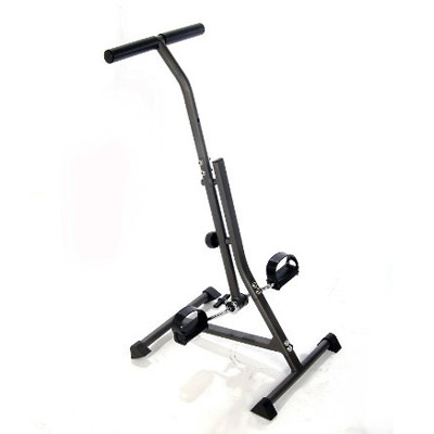 Stamina InStride Total Body Cycle Exercise Bike