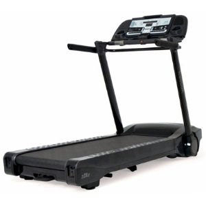 Reebok T7.8 LE Treadmill