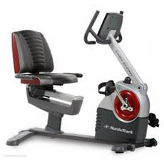 NordicTrack Exercise Bikes