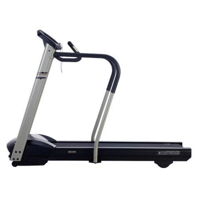 Bodyguard T240S Treadmill (2012)