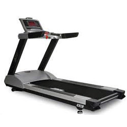 BH Fitness LK790 Treadmill