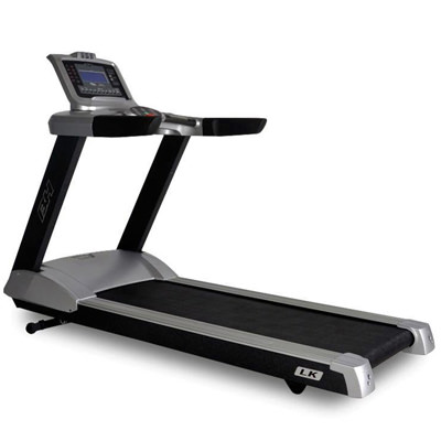 BH Fitness LK590 Treadmill