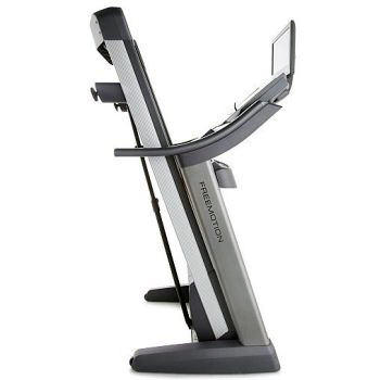 FreeMotion 790 Interactive Treadmill