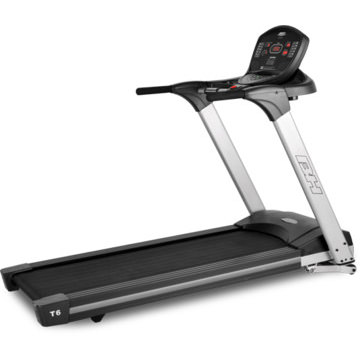 BH Fitness T6SPORT Treadmill