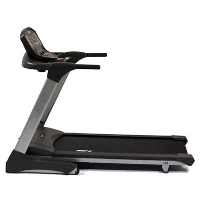 BH Fitness TS1 Treadmill