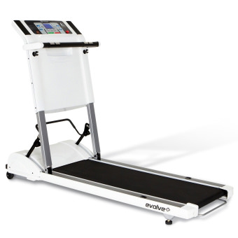 Horizon Evolve Plus Treadmill