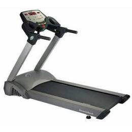 Diamondback 400TM Treadmill