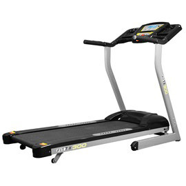 Elite Fit TX300 Treadmill