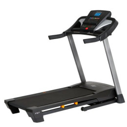 NordicTrack T 5.7 Treadmill