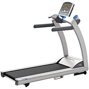 Cardio Fitness T7.0 Treadmill