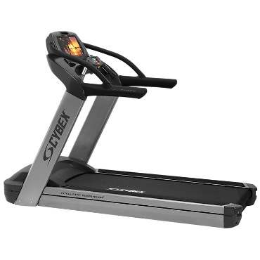 Cybex 770T Treadmill