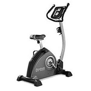 Reebok Exercise Bikes