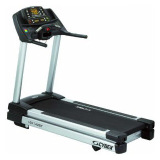 Cybex LCX 425T Treadmill