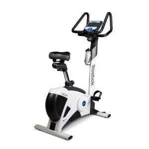 Reebok B5.7e Exercise Bike