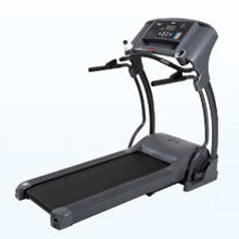 Evo FX25 Treadmill